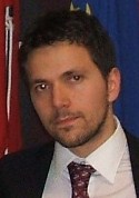 Berardi , Umberto